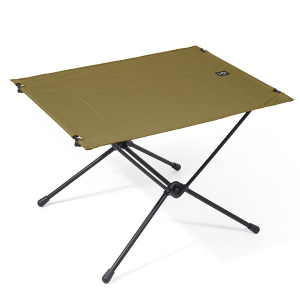 ヘリノックス タクティカルテーブル L – aandfonlinestore
