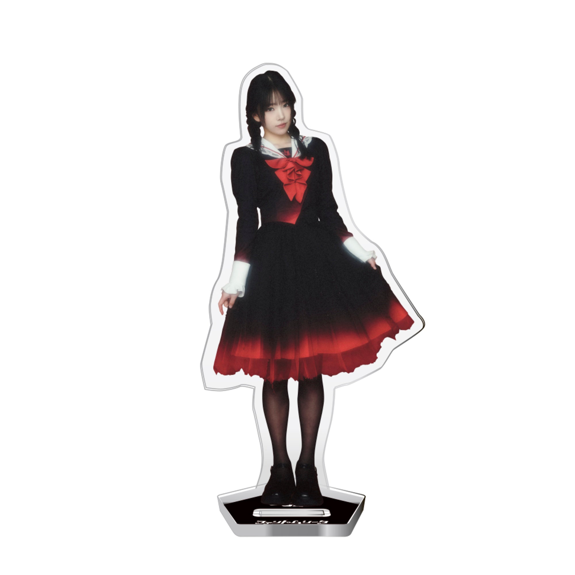 Phantom Siita Merch – Page 2 – Ado Official Music Shop