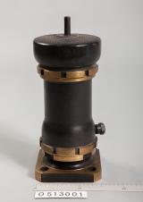 D51 安全弁】(目録)