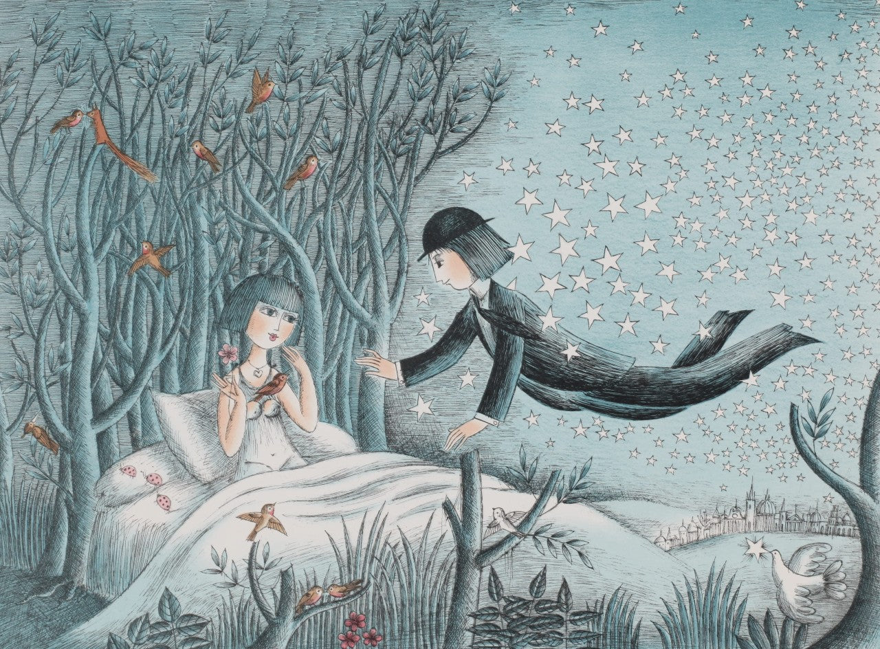 レイモン・ペイネ – ギャルリー亜出果