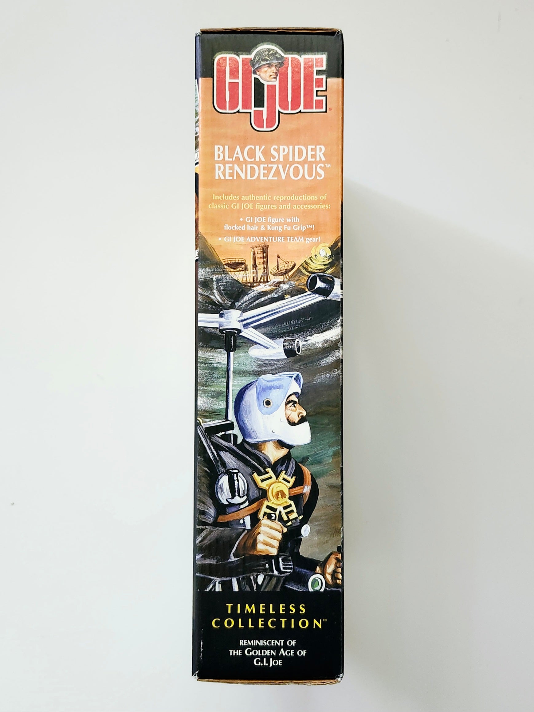 20240614_155754.jpg?v=