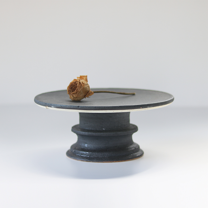 MISHIM POTTERY CREATION 〈ミシンポタリークリエイション