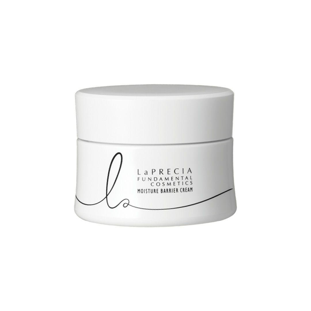 ラ・プレシア ブライトクリーム | Ai CLINIC オンラインショップ