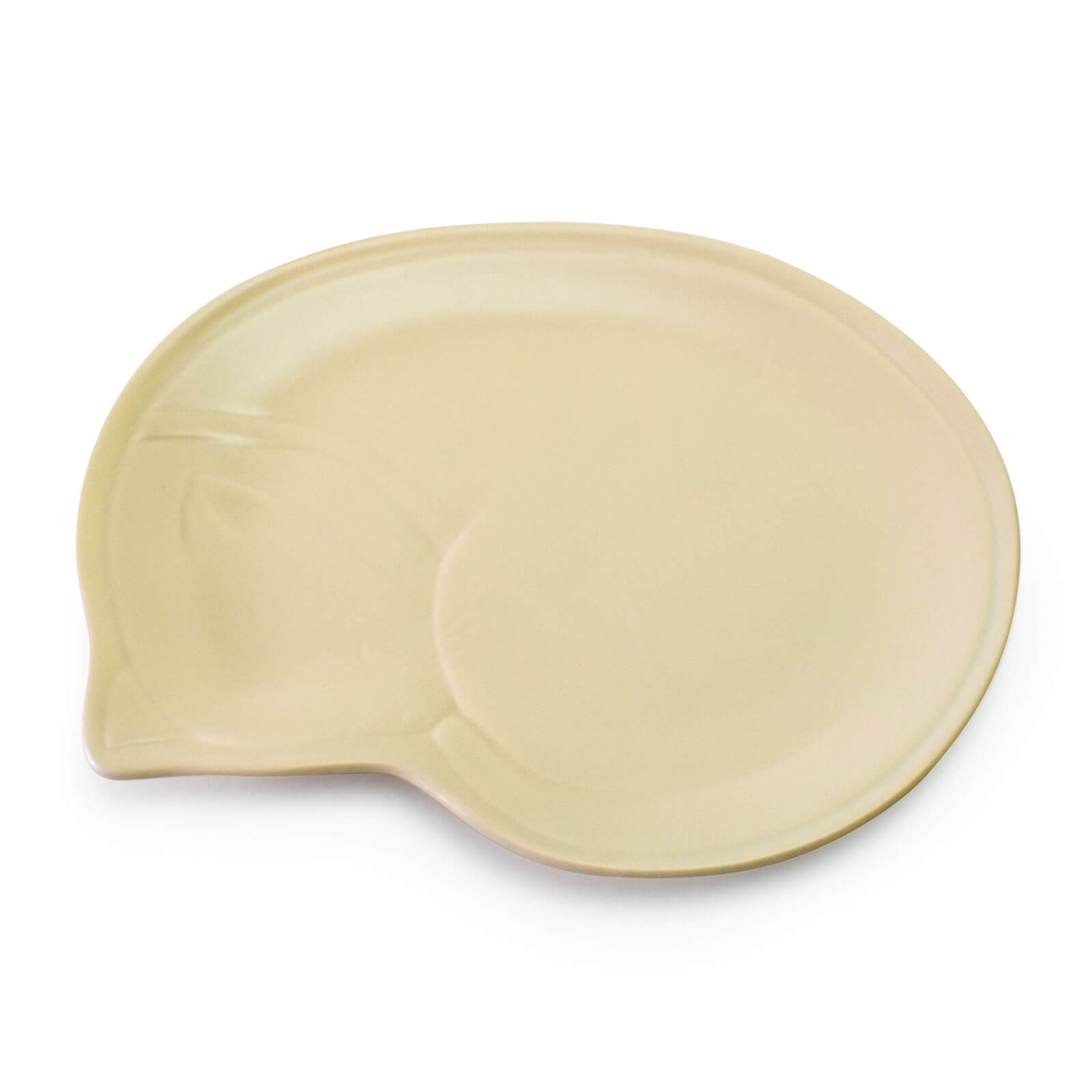 0111106-change_1600x.jpg?v=