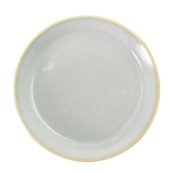 ナチュラルカラー プレート 14cm | aito製作所 | 美濃焼・瀬戸焼を中心