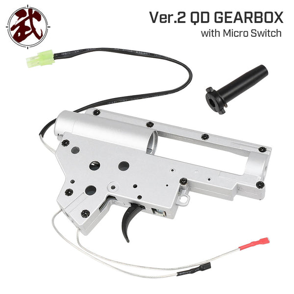 AF-EX046S_014_grande.jpg?v=