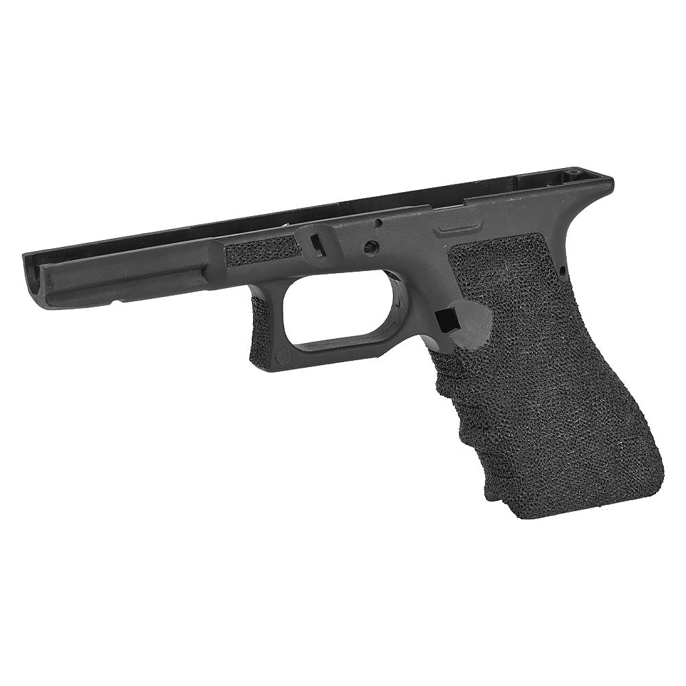 ARMY FORCE 製 】東京マルイ GBB グロック17 Gen.3 互換 カスタム