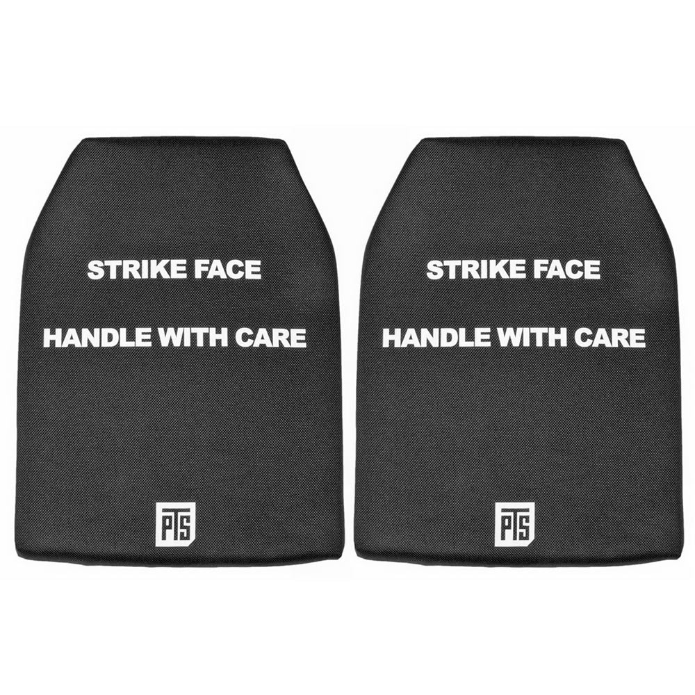 MRC SAPIプレート Mサイズ プレートキャリア MRC SAPIプレート Mサイズ