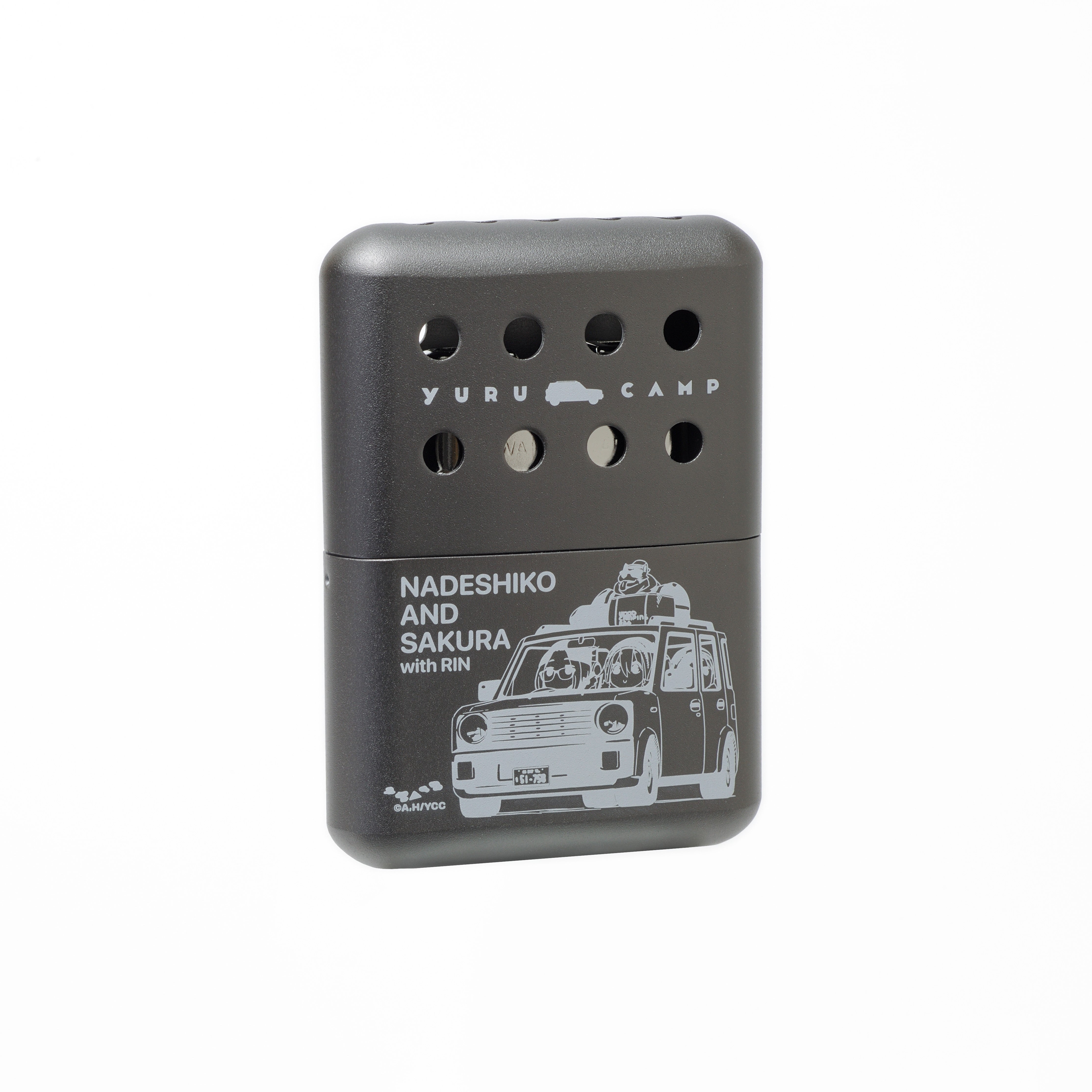 CG00007_2_sei_4454x.jpg?v=