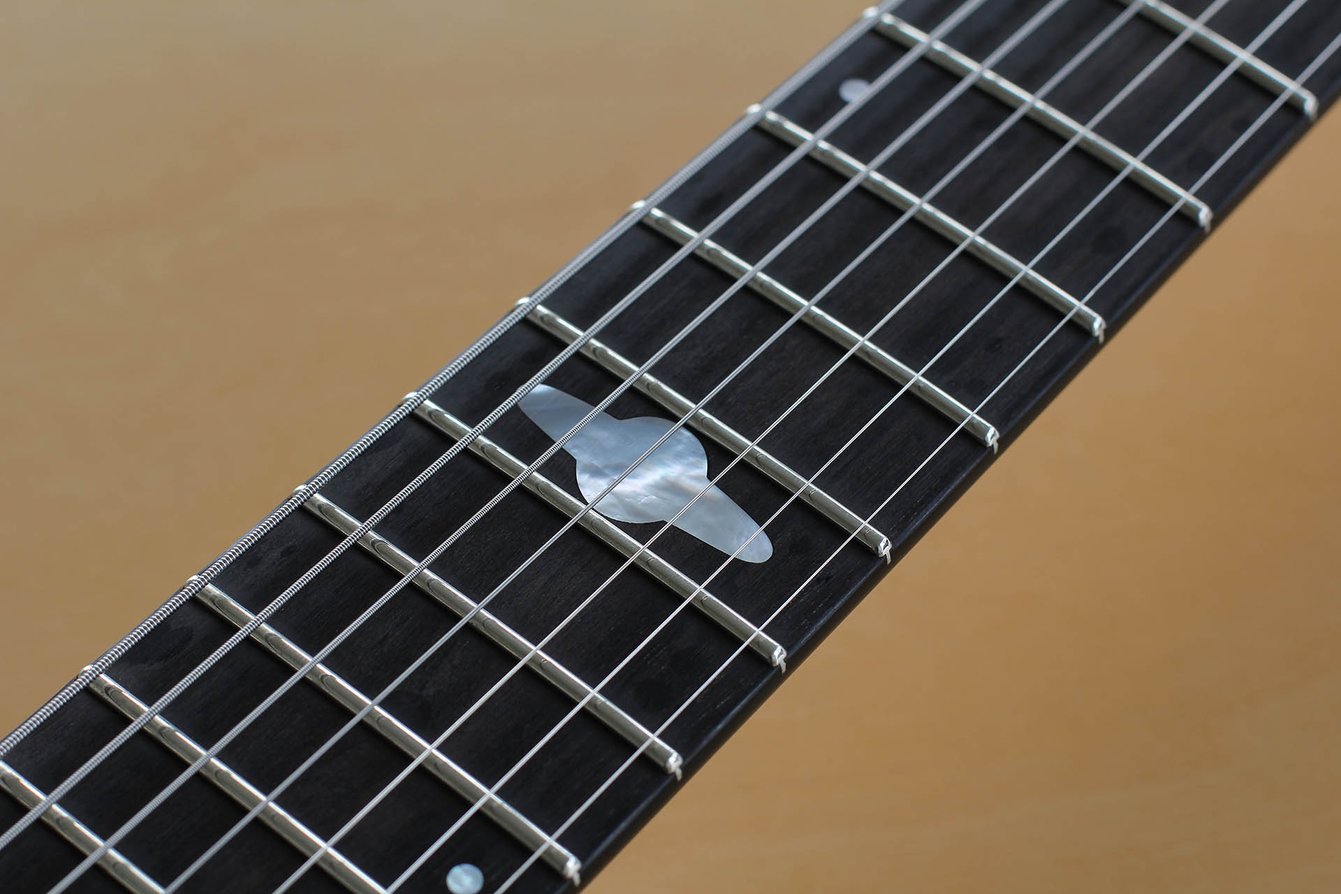 Alien Soundworks Hurricane7 – Alien Soundworks Official Website