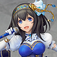 二宮 飛鳥 《偶像》のフラグメントVer. | ALTER