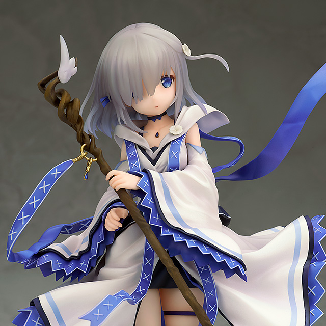 五十鈴 れん | ALTER