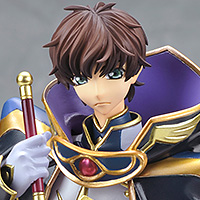 アルファオメガ ヤマトガールズコレクション 宇宙戦艦ヤマト2199 新見