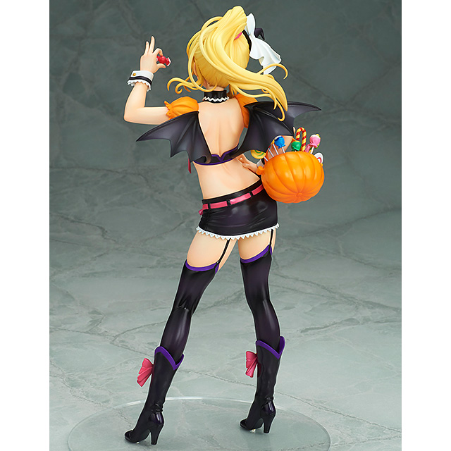 アルファオメガ 絢瀬 絵里 ハロウィンVer. | ALTER