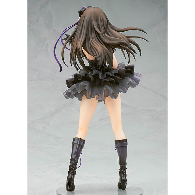 アルファオメガ 渋谷 凛 Triad Primus Ver. | ALTER