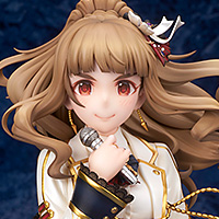 宮本 フレデリカ フレ・デ・ラ・モードVer. | ALTER