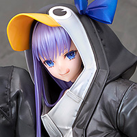 アヴェンジャー／ジャンヌ・ダルク〔オルタ〕 うたかたの夢Ver. | ALTER