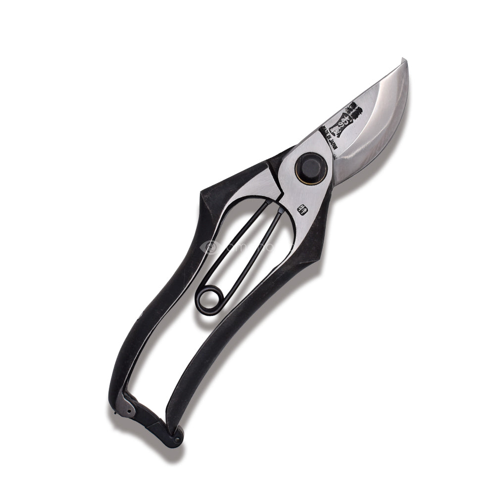 Onoyoshi Hamono おの義刃物 剪定鋏 芽切鋏 片手刈込鋏 – amenoma