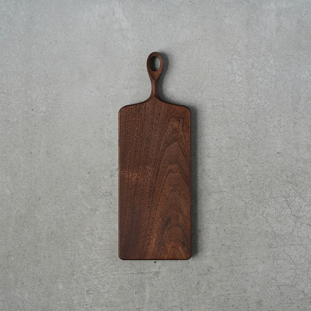 中西 健太 - アメノイエ