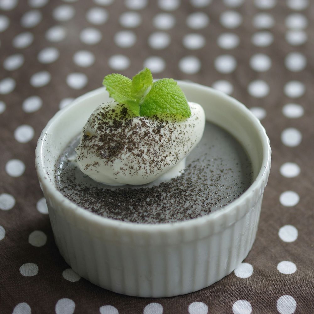 九鬼 黒ごまラテ ノンスウィート 100g | Amingオンラインショップ