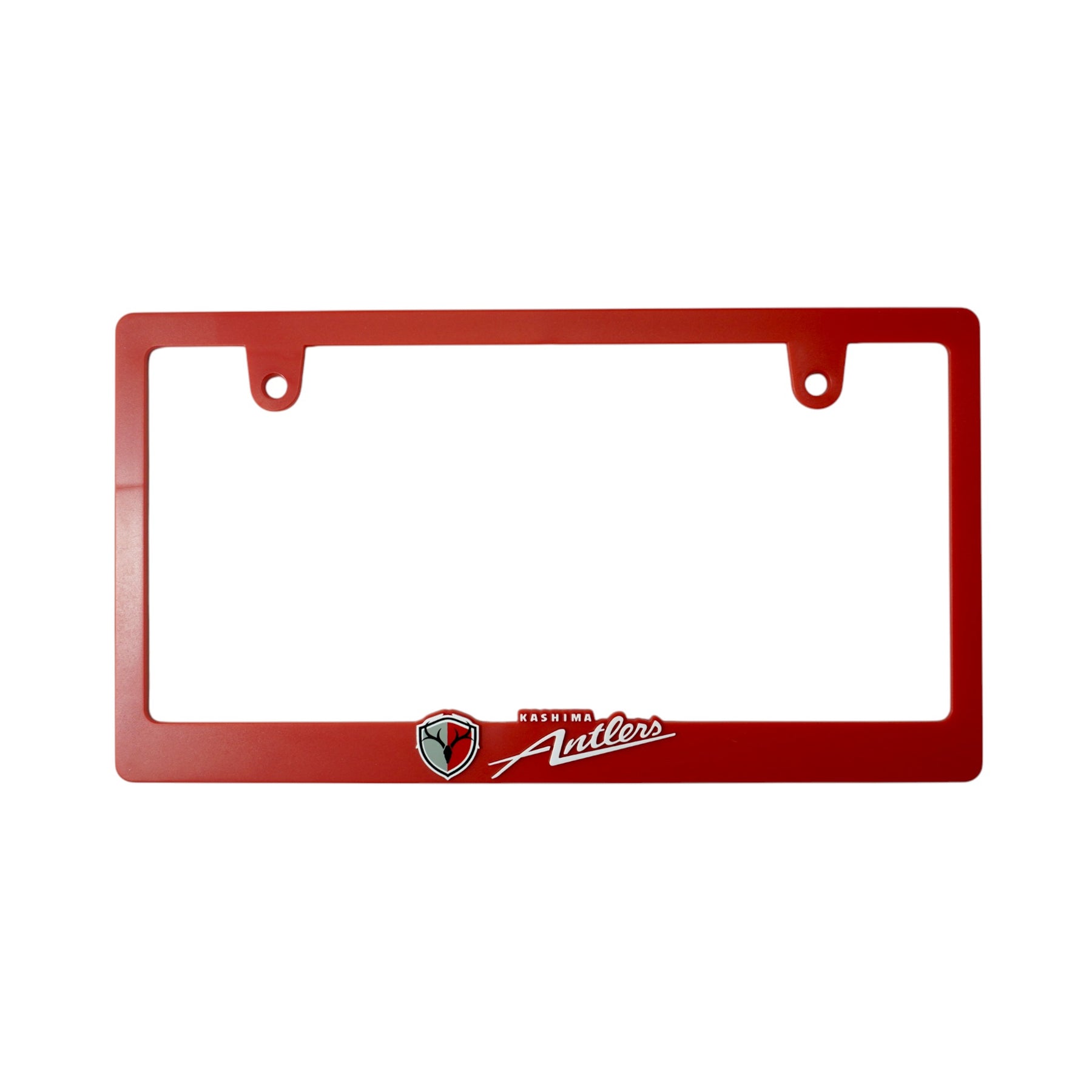 3D_-Photoroom_2_1800x1800.jpg?