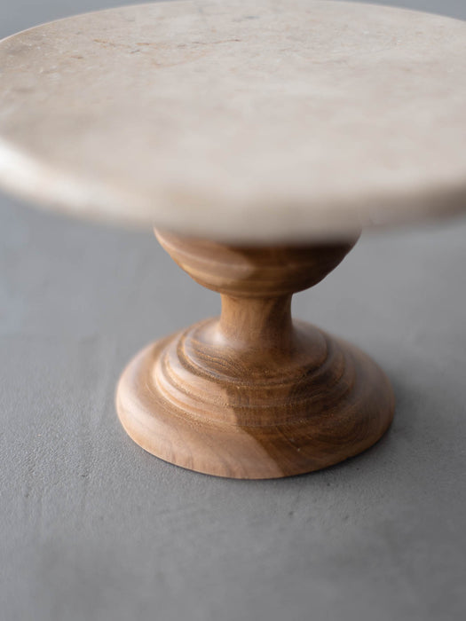 Pibre Stone Stand White — ANTRY USE ONLY GENUINE