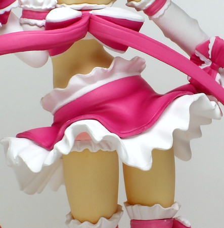 たまタン/コゲどんぼ×宮川武/よつばとフィギュアレビュー