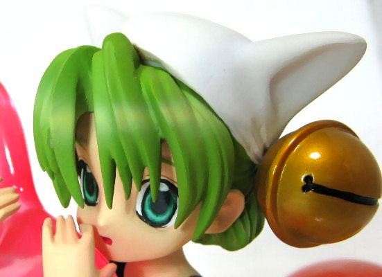 京商 デ・ジ・キャラット 水着バージョン デ・ジ・キャラット Di Gi