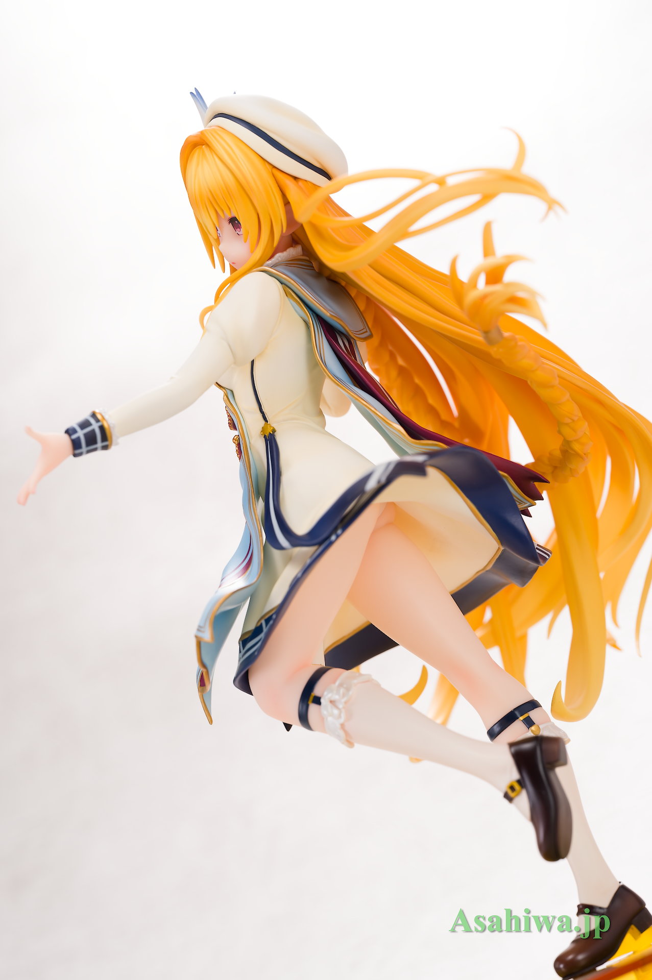 絵夢トイズ 金色の闇 To LOVEる-とらぶる-ダークネス よつばと