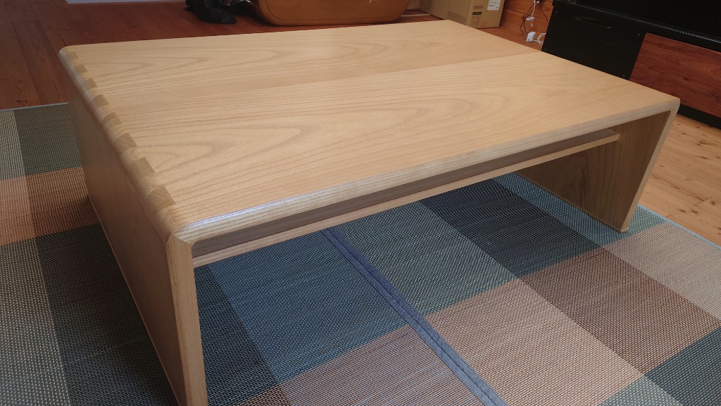 匠の技日記帳 -桐箪笥 桐たんす 桐タンス 修理- 浅野タンス