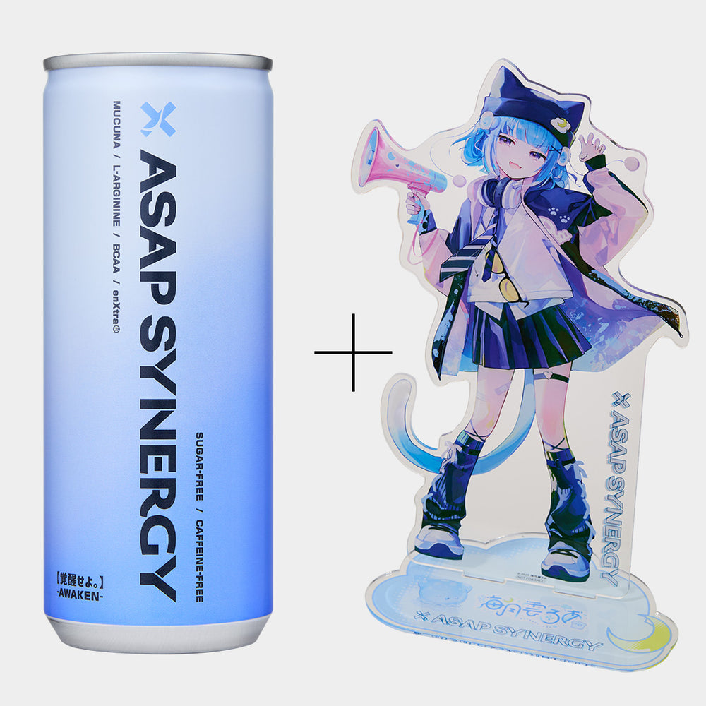 Home page – ASAP SYNERGY