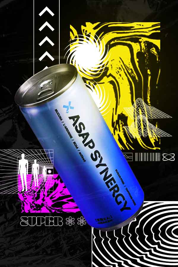 プロジェクト | ASAP SYNERGY（エイサップ シナジー）ブランドサイト