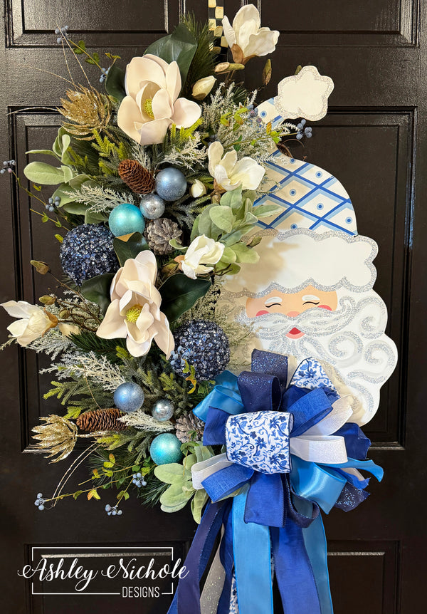 IMG_9822_1_600x.jpg?v=1761696750