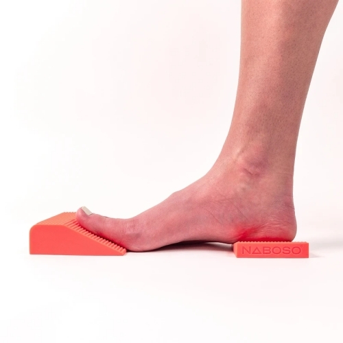 ナボソ フット ウェッジ | Kinetikos