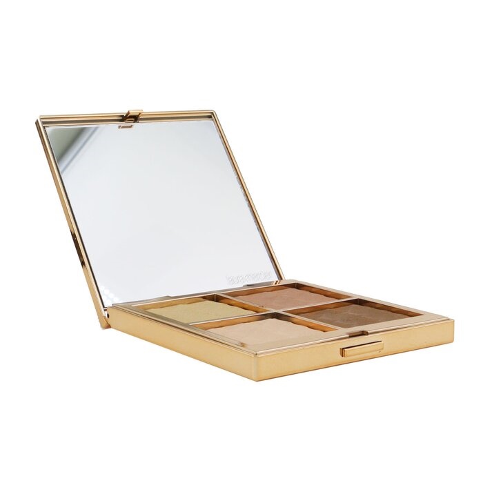 マジックアワー フェイスイルミネーター パレット(限定)(ローラ