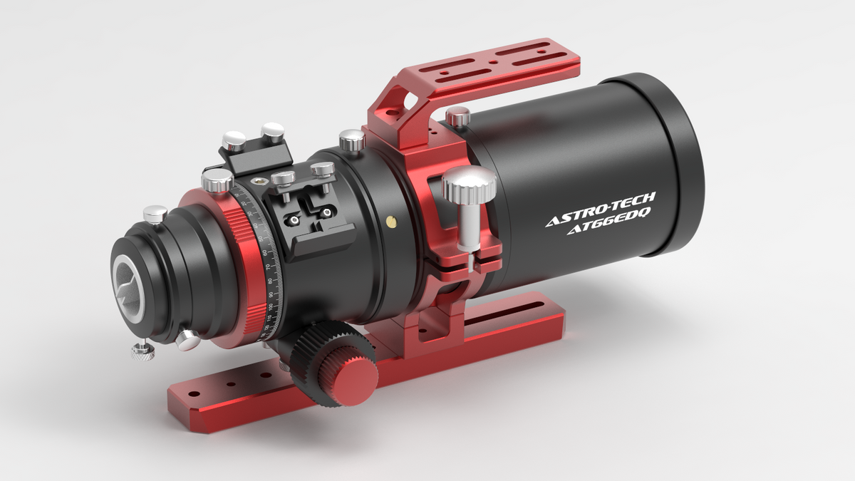 66A_1200x675.png?v=1750683292