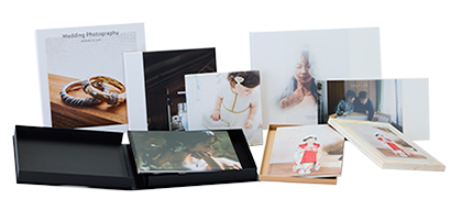 商品一覧 | アスカブック ASUKABOOK