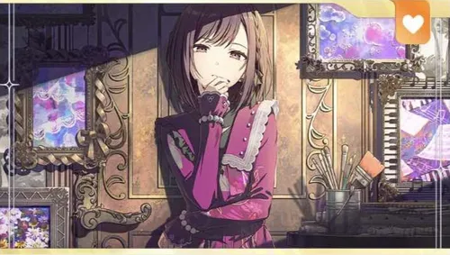 プロセカ】[レッツ・買い出し！]東雲絵名のスキルとステータス