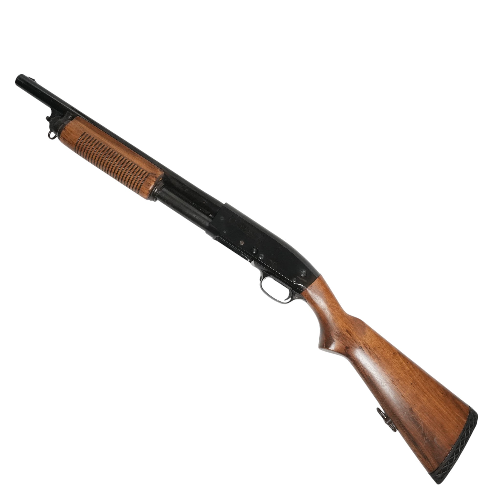 年末セール】Apex モザンビーク モデルガン 2丁セット 年末セール