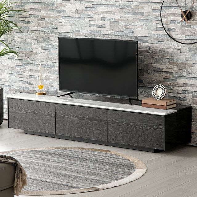 000000000021-01.jpg?size=m&w=