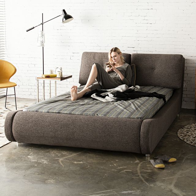 ベッドフレーム 一覧｜【アルモニア公式】家具・インテリア通販