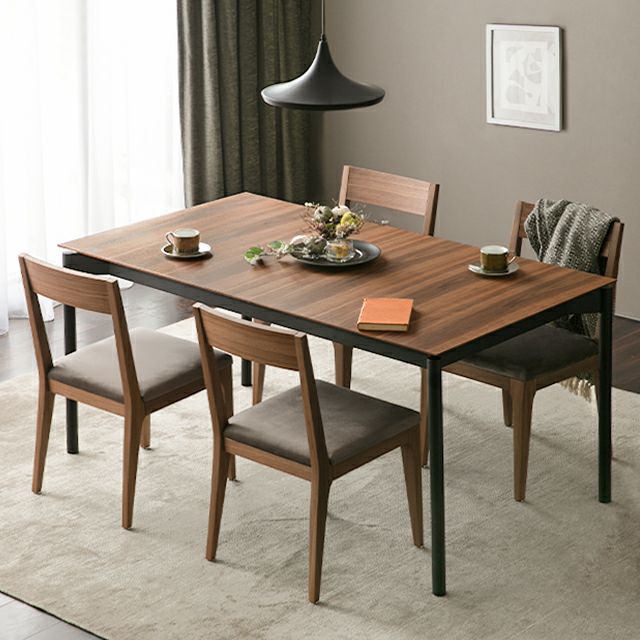 ADORA｜【アルモニア公式】家具・インテリア通販