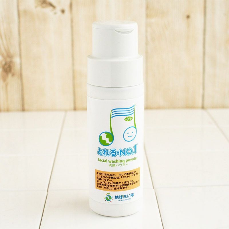 白無垢ローション | 地球洗い隊（本店） ナチュラルライフのための通販Shop