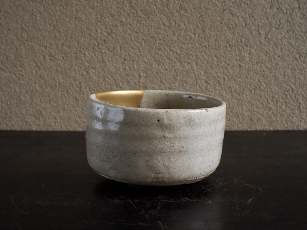 茶道具 | 古美術いもと