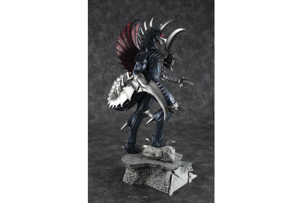 超激造シリーズ】TEST｜アートスピリッツ