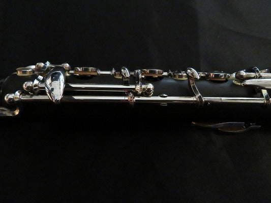 レンタル楽器 ヤマハ オーボエ YOB-421