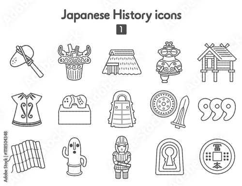 500_F_1118504348_3ZEWxDnNrtUai