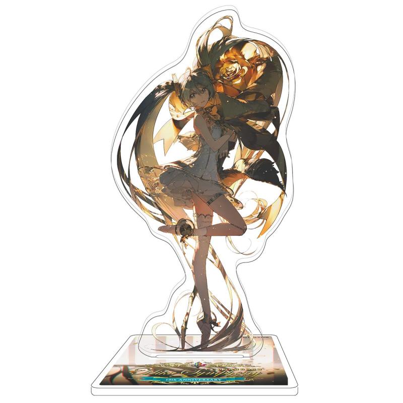 商品検索 | 初音ミクシンフォニー