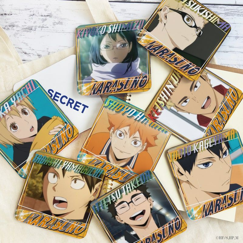 000000003270-01.jpg?size=l&w=