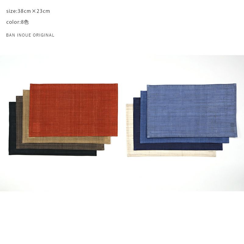 000000000166-01-l.jpg?t=